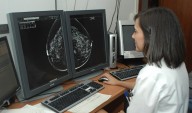 A Fiscalía Superior de Andalucía estuda a denuncia que pide investigar o cribado de cancro de mama