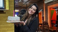 La desgarradora despedida en redes de las amigas de la joven que encontraron muerta en Entre Ríos: "Eras una chica llena de sueños"