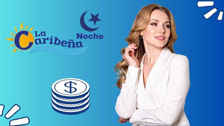 Así jugó La Caribeña Noche este jueves 16 de octubre: resultados online en Colombia