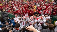 Likes, dislikes from Indiana football's win at Oregon: Ducks hunted, haunted by IU