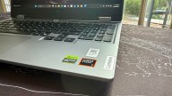 Lenovo LOQ 15 Review: Don't Be Fooled by This Budget Gaming Laptop's Outdated Looks