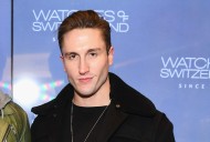 Death of NYC model and fitness influencer ruled homicide: medical examiner