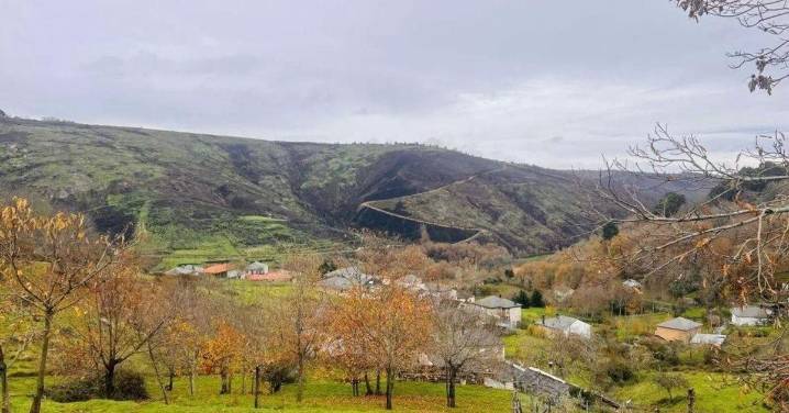 Una empresa generará 35 nuevos empleos y más de 100 indirectos en la provincia de Ourense: qué es y cómo aplicar