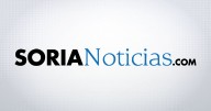 El Consejo de Cuentas avala la digitalización de aulas en CyL pero señala graves deficiencias