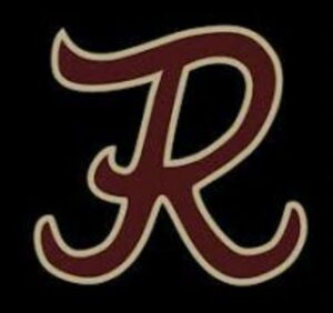 Rigby’s offense too much for Highland in key conference showdown
