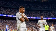 Real Madrid vs. Barcelona: el clásico sigue inclinado para los ‘merengues’ mientras el árbitro sigue siendo protagonista