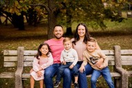 Father of Annunciation survivor pushes for change