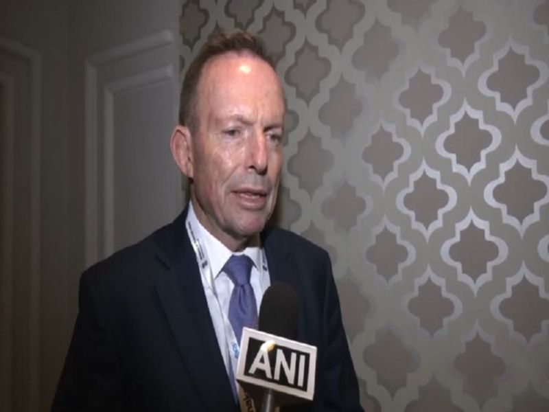 Trump misplayed his hand with India on tariffs: Oz ex