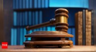 Supreme Court rejects PIL for probe into Viceroy's claims