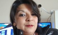 Exmarinera denuncia falta de cobertura médica de la obra social del SOMU