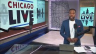 Stadium expert: Bears taxpayer support request ‘in line with’ other NFL packages