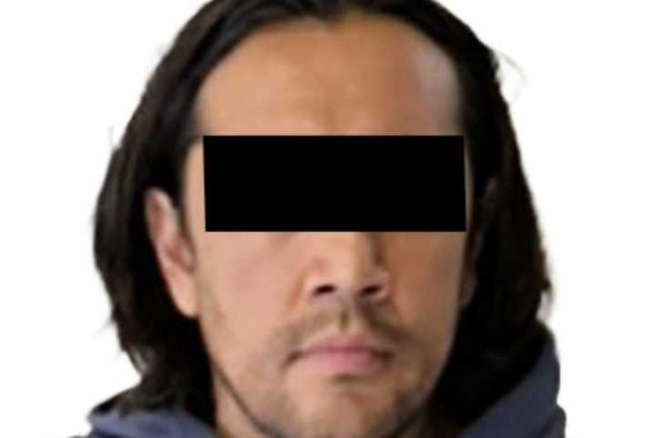Vinculan a proceso a miembro de La Unión Tepito, extraditado de España