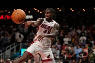 Where to watch Heat vs. Hawks (10/13/25) | FREE LIVE STREAM, Time, TV Channel for NBA preseason game