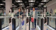 Aeropuerto Jorge Chávez: e-gates y MigraCheck estarán fuera de servicio el jueves 9 por mantenimiento