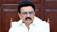 SIR to linguistic hegemony: Stalin blames BJP’s arrogance and saffron WhatsApp propaganda