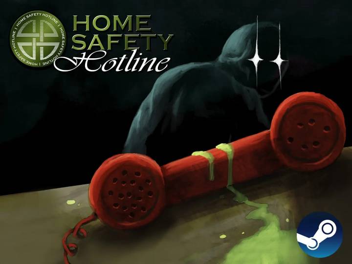 Is Home Safety Hotline Crossplay?