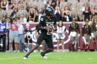How to watch No. 5 Texas A&M vs. Florida FREE live stream today