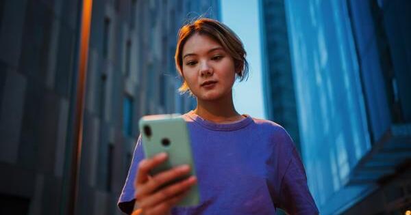 Tips for Protecting Yourself from Deepfake Fraud