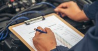 Se suspende la VTV: la lista completa de autos que quedan exentos de la Verificación Técnica Vehicular