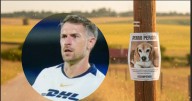 Futbolista ofrece $10 mil dólares por su perro perdido entre San Miguel de Allende y Dolores Hidalgo