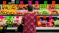 Over 650,000 Missourians will not receive November SNAP benefits because of shutdown