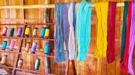 Govt launches ‘Swadeshi Campaign’ to boost domestic demand for handloom, handicraft products