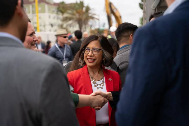Alameda County approves $3.6 million to scale up immigrant defense