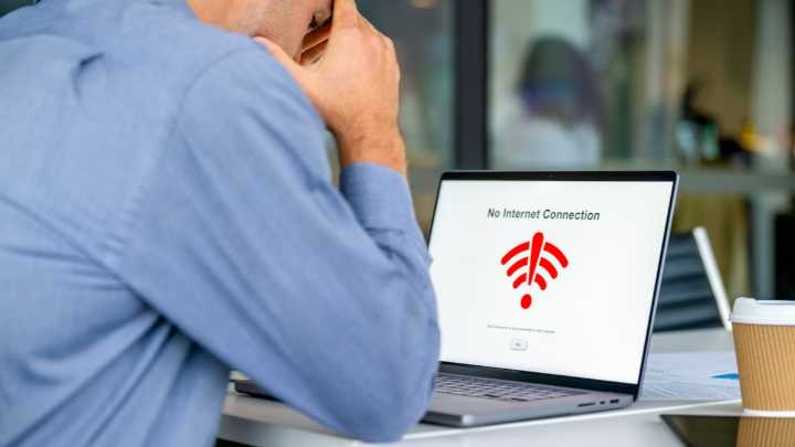 ¿Ley que baja costos de reconexión de servicios es solo para telefonía e internet, o aplica también para agua y luz?