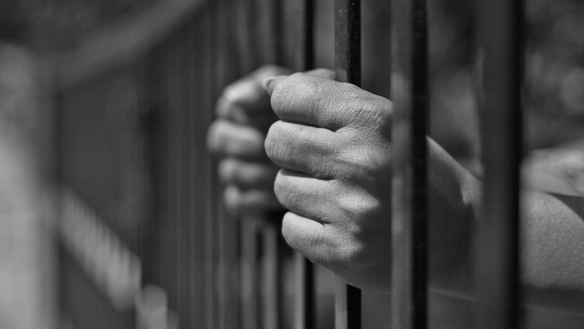 Arunachal IAS officer, accused in teen’s death, surrenders