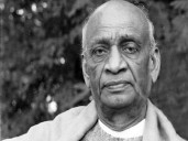 Oct 31, 2025: Are banks near you open today?