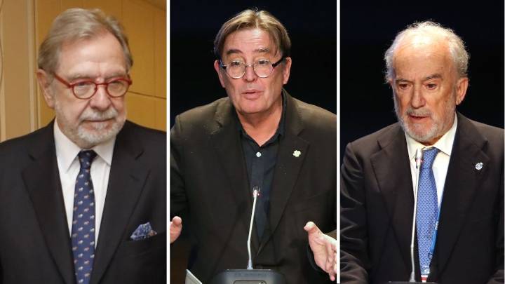 Frenar a Juan Luis Cebrián