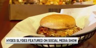 Millard restaurant to be featured on ‘America’s Best Restaurants’