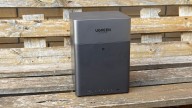 He probado el UGREEN NASync DH4300 Plus y así es tener tu propio servidor doméstico