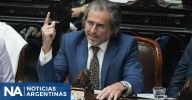 Benegas Lynch considera el triunfo electoral como "un gran espaldarazo que no estaba en los cálculos de nadie”