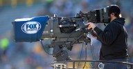 Cowboys are about to be in primetime basically all of the time