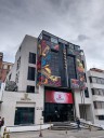 SAYCO pone a cantar a Colombia: homenaje a los compositores en el Mes del Artista Nacional