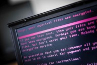 Mass. hospitals hit by cyberattack that caused network outage