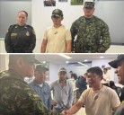 «Rescate Heroico: Empresario Colombo-Japonés Liberado tras Secuestro en Palmira, Valle del Cauca»
