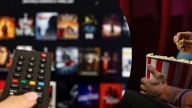 Películas de terror recomendadas para ver en el puente festivo de octubre