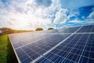 Multibagger stock jumps 4% after receiving ₹544 Cr order to supply solar PV modules