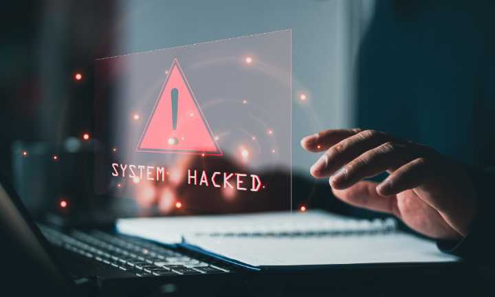 US hacker gets four years for PowerSchool breach that exposed millions of Canadian student records