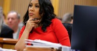 Republican-led Georgia state Senate committee plans to question Fani Willis next month