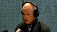 Rantz: Rep. Adam Smith calls U.S. ‘the most extreme government in the world’ in a stunningly ignorant claim