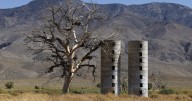 The little-known groundwater Los Angeles pumps in the Owens Valley, and the tribes who want it back