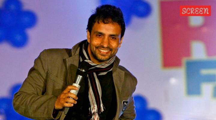 ‘Even 50 grams of Amul butter was a luxury’: Rajiv Thakur recalls ‘zarurat se zyaada gareebi’; now travels business class, stays in suites