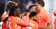 Coventry City player ratings as Thomas-Asante and Simms shine at Portsmouth