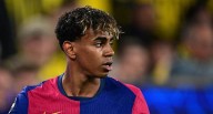 Real Madrid vs Barcelona | “Se cree el Dios del fútbol”: Edu Aguirre explota contra Lamine Yamal 