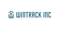 Tamil Nadu Wintrack Inc shuts operations citing Chennai Customs' harassment