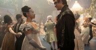 Este encuentro es clave para la cuarta temporada de 'Los Bridgerton'