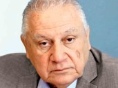 Huachicol fiscal, cáncer sin erradicar: ANAM; hay más de 7 mil carpetas
